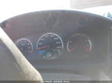 CHEVROLET IMPALA SS 2G1WD58C079142173 снимка