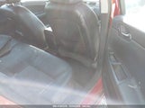 CHEVROLET IMPALA SS 2G1WD58C079142173 снимка