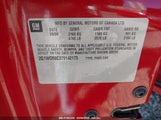 CHEVROLET IMPALA SS 2G1WD58C079142173 снимка