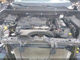 TOYOTA RAV4 LE 2T3F1RFV3MC206155 снимка
