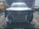 TOYOTA RAV4 LE 2T3F1RFV3MC206155 снимка