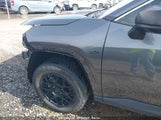 TOYOTA RAV4 LE 2T3F1RFV3MC206155 снимка