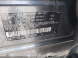 TOYOTA RAV4 LE 2T3F1RFV3MC206155 снимка