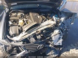 LEXUS IS 200T JTHBA1D26G5032714 снимка