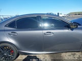 LEXUS IS 200T JTHBA1D26G5032714 снимка