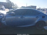 LEXUS IS 200T JTHBA1D26G5032714 снимка