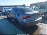 LEXUS IS 200T JTHBA1D26G5032714 снимка