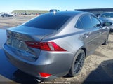 LEXUS IS 200T JTHBA1D26G5032714 снимка