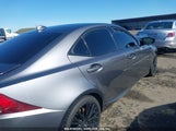 LEXUS IS 200T JTHBA1D26G5032714 fotografie