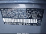 LEXUS IS 200T JTHBA1D26G5032714 снимка
