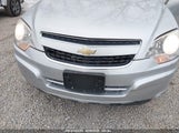 CHEVROLET CAPTIVA SPORT LT 3GNFL3EK7DS522580 снимка