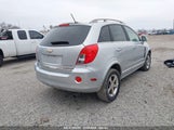 CHEVROLET CAPTIVA SPORT LT 3GNFL3EK7DS522580 снимка