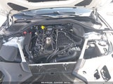 BMW 540I WBAJE5C50JWA95412 снимка