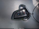 BMW 540I WBAJE5C50JWA95412 снимка