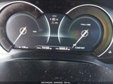 BMW 540I WBAJE5C50JWA95412 снимка