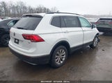 VOLKSWAGEN TIGUAN 2.0T SE/2.0T SEL 3VV3B7AX5JM082979 снимка