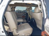 TOYOTA SEQUOIA PLATINUM 5TDDY5G10LS175226 снимка