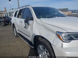 TOYOTA SEQUOIA PLATINUM 5TDDY5G10LS175226 снимка