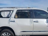 TOYOTA SEQUOIA PLATINUM 5TDDY5G10LS175226 снимка