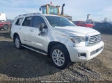 TOYOTA SEQUOIA PLATINUM 5TDDY5G10LS175226 снимка