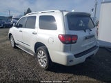 TOYOTA SEQUOIA PLATINUM 5TDDY5G10LS175226 снимка