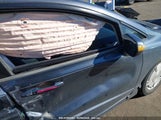 HONDA CIVIC HYBRID JHMFA36297S000982 снимка
