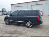 INFINITI QX56 5N3AA08C09N902599 снимка