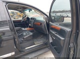 INFINITI QX56 5N3AA08C09N902599 снимка
