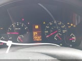 INFINITI QX56 5N3AA08C09N902599 снимка