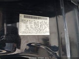INFINITI QX56 5N3AA08C09N902599 снимка