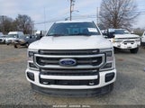 FORD F-350 PLATINUM 1FT8W3BT1ME****** снимка