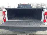 FORD F-350 PLATINUM 1FT8W3BT1ME****** снимка