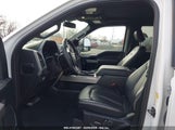 FORD F-350 PLATINUM 1FT8W3BT1ME****** снимка
