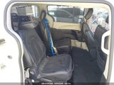 CHRYSLER PACIFICA LIMITED 2C4RC1GGXLR276588 снимка