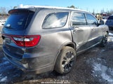 DODGE DURANGO R/T AWD 1C4SDJCT8MC763381 снимка