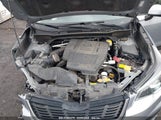 SUBARU FORESTER PREMIUM JF2SKAGCXLH488373 снимка