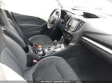 SUBARU FORESTER PREMIUM JF2SKAGCXLH488373 снимка