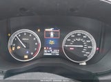 SUBARU FORESTER PREMIUM JF2SKAGCXLH488373 снимка