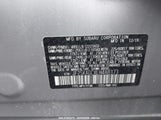 SUBARU FORESTER PREMIUM JF2SKAGCXLH488373 снимка