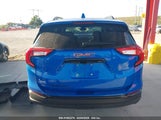 GMC TERRAIN FWD SLE 3GKALMEG8RL166229 fotografie