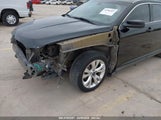 FORD TAURUS SEL 1FAHP2EW6CG124265 photo