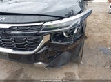 KIA SELTOS S KNDEU2AA5R7510958 снимка