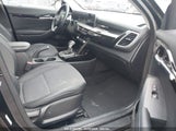 KIA SELTOS S KNDEU2AA5R7510958 снимка