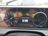 KIA SELTOS S KNDEU2AA5R7510958 снимка