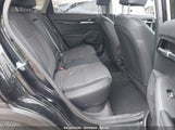 KIA SELTOS S KNDEU2AA5R7510958 снимка