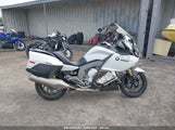 BMW K1600 GT WB1061101DZX81550 снимка