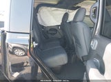 JEEP GLADIATOR SPORT S 1C6HJTAG8RL102534 снимка