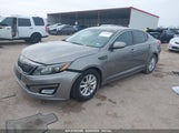 KIA OPTIMA LX 5XXGM4A76EG311038 снимка