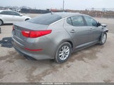 KIA OPTIMA LX 5XXGM4A76EG311038 снимка