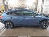SUBARU CROSSTREK 2.0I PREMIUM JF2GTAEC5K8386273 photo